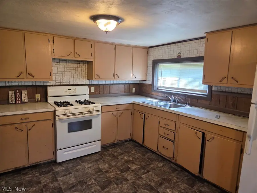 191 Mathews Street, Painesville, OH 44077 - #3