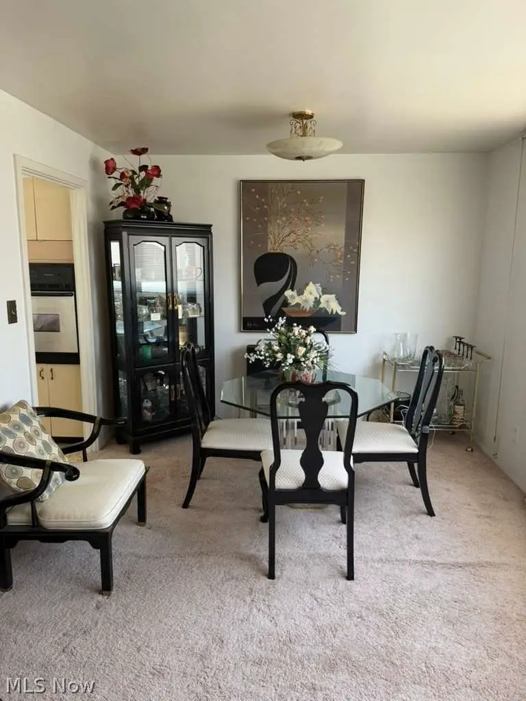16100 Van Aken Boulevard #308, Shaker Heights, OH 44120 - #3