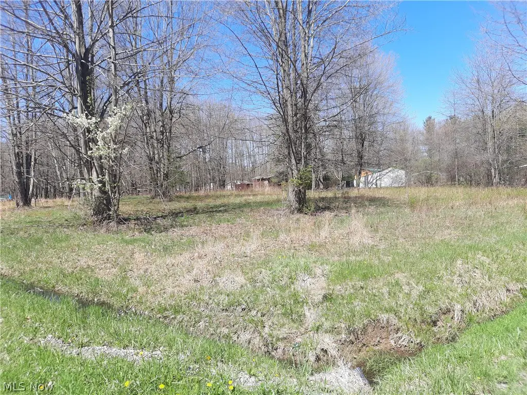 Quincy Lane, Linesville, PA 16424 - #1