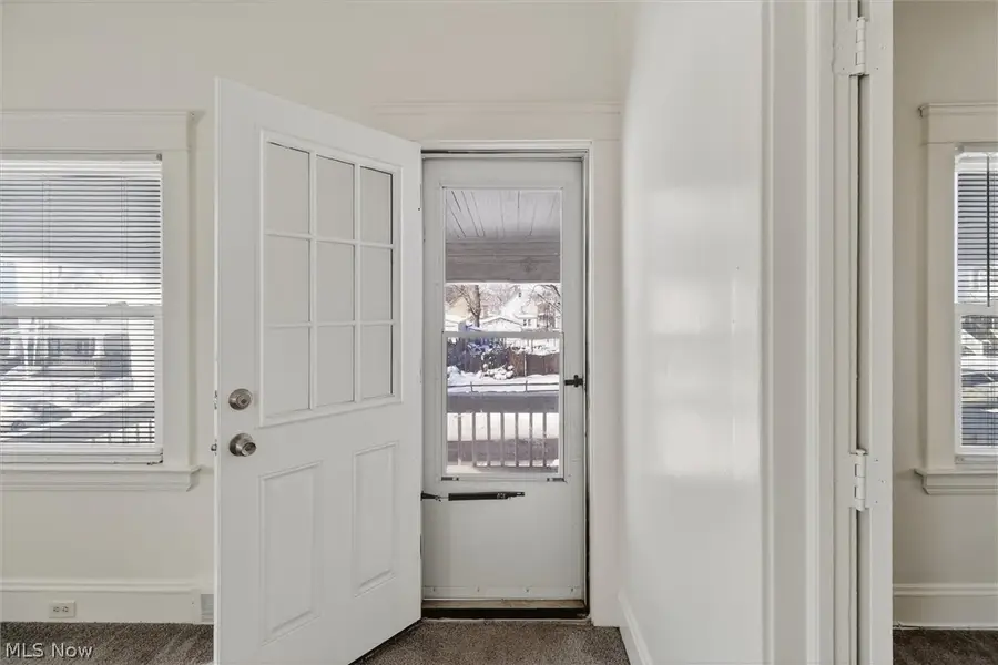 3343 W 84th Street, Cleveland, OH 44102 - #2