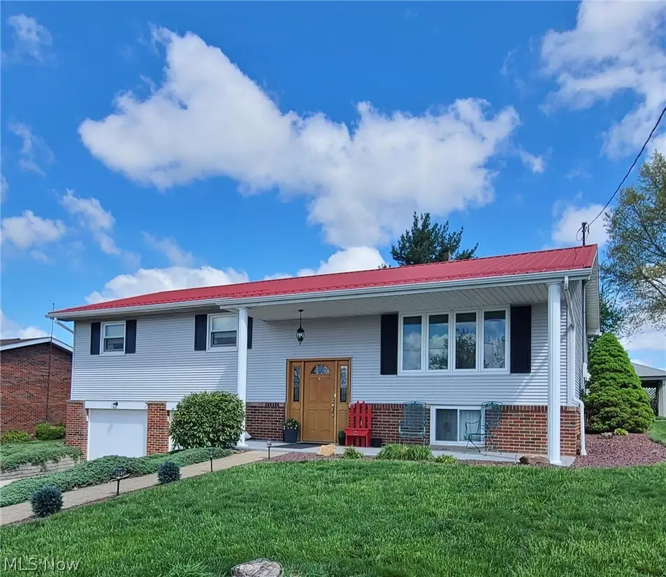 58563 Joseph Street, Rayland, OH 43943 - #1