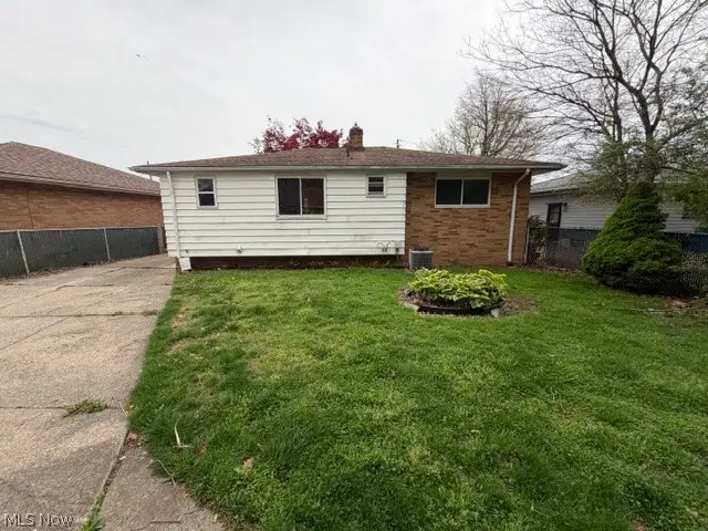 948 Bern Avenue, Cleveland, OH 44109 - #3
