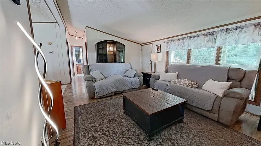 17015 Mcintosh Road, Wellsville, OH 43968 - #3