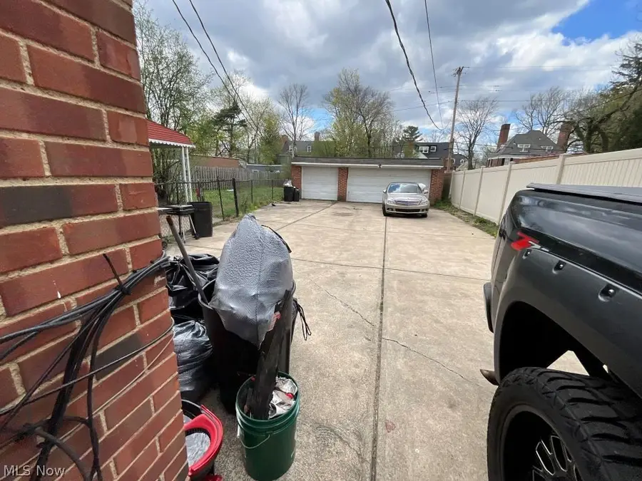 3000 Warrensville Center Road, Shaker Heights, OH 44122 - #3