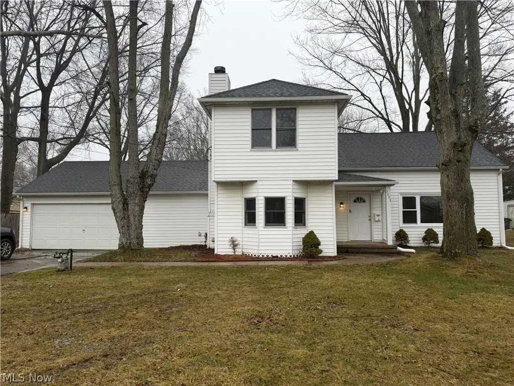 3003 Walter Road, North Olmsted, OH 44070 - #1