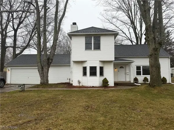 3003 Walter Road, North Olmsted, OH 44070
