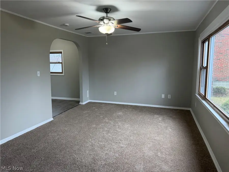 3003 Walter Road, North Olmsted, OH 44070 - #2