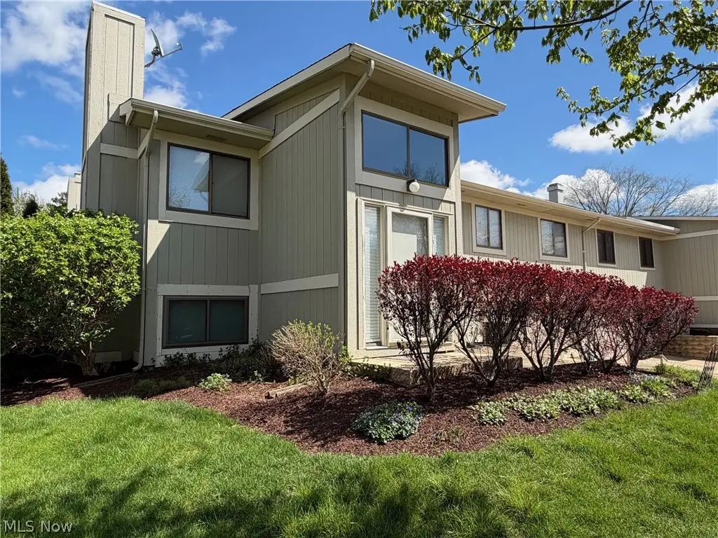 7177 N Churchill Place, Concord, OH 44077 - #1