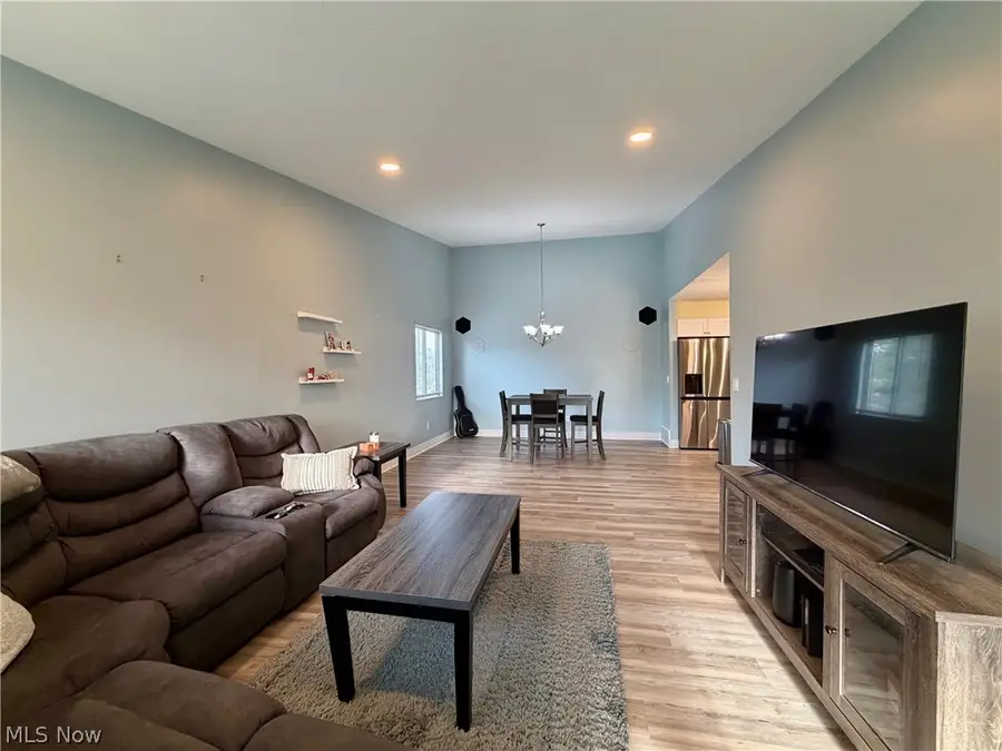 7177 N Churchill Place, Concord, OH 44077 - #3