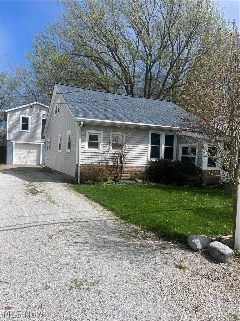 1000 Ardoye Drive, Painesville, OH 44077 - #1
