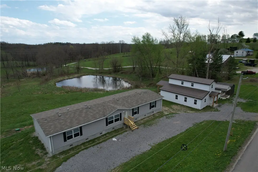 2112 Canyon Se Road, Carrollton, OH 44615 - #1