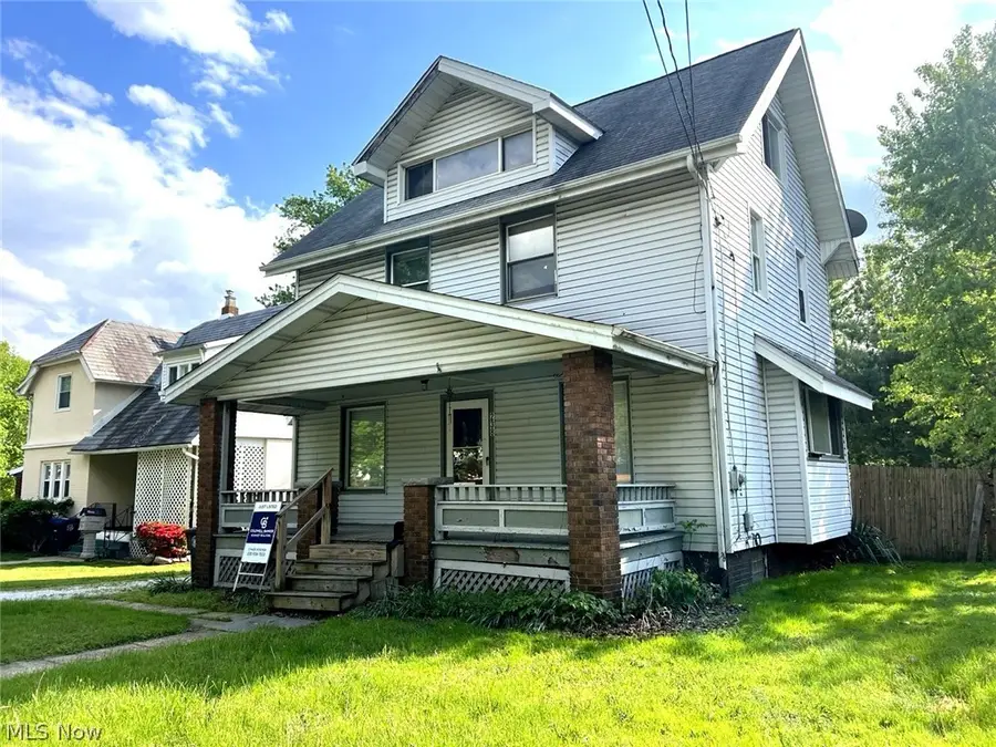 238 Para Avenue, Akron, OH 44305 - #2