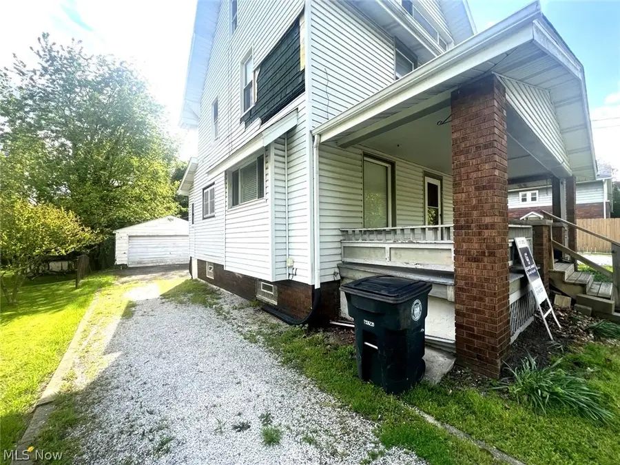 238 Para Avenue, Akron, OH 44305 - #3