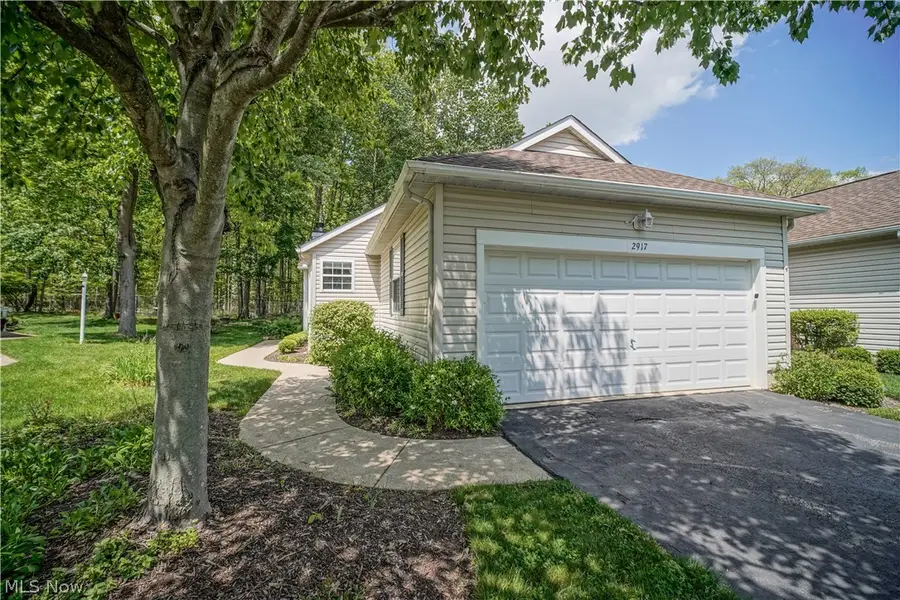 2917 Windsor Court #106, Stow, OH 44224 - #3