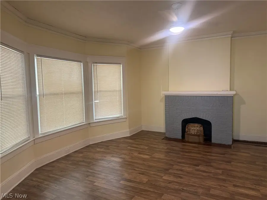 10318 Somerset Avenue, Cleveland, OH 44108 - #3