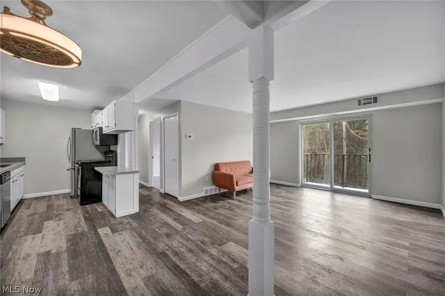 8583 N Akins Road #202, North Royalton, OH 44133 - #3