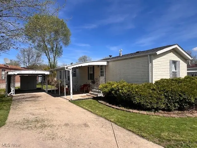 54 Flagler, Olmsted, OH 44138 - #1