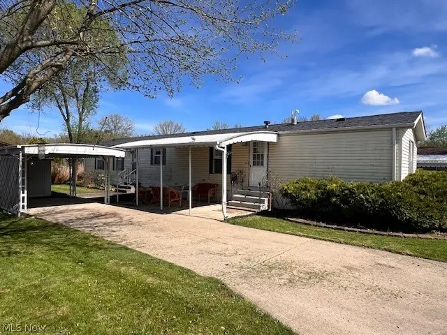 54 Flagler, Olmsted, OH 44138 - #2