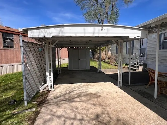 54 Flagler, Olmsted, OH 44138 - #3