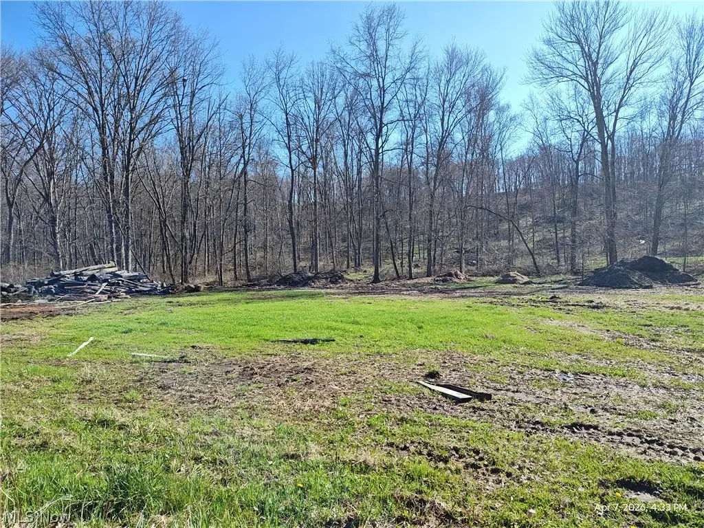 1852 Laramie Road, Carrollton, OH 44615 - #1