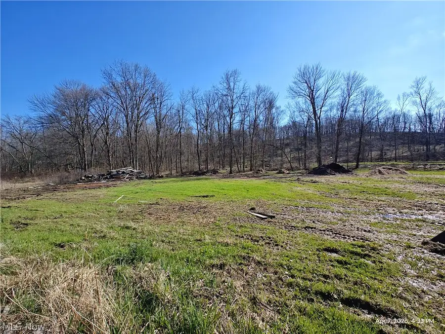 1852 Laramie Road, Carrollton, OH 44615 - #2