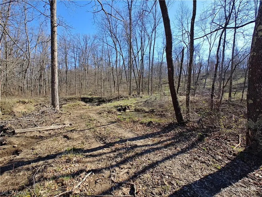 1852 Laramie Road, Carrollton, OH 44615 - #3