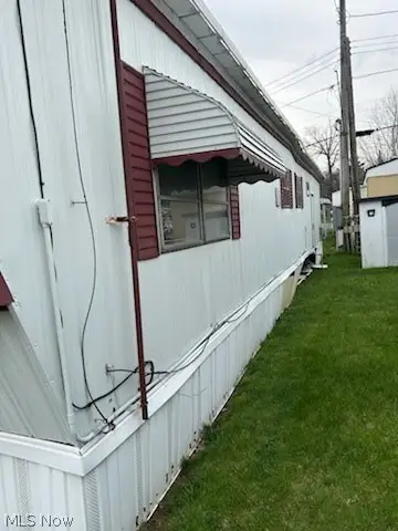 8367 Russell Lane, Cleveland, OH 44144 - #1