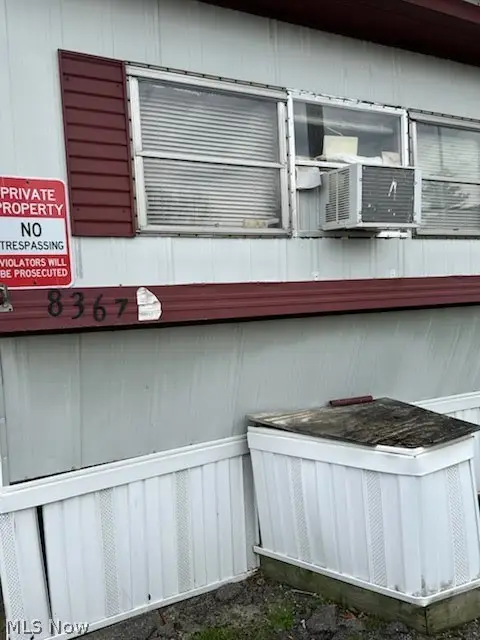 8367 Russell Lane, Cleveland, OH 44144 - #3