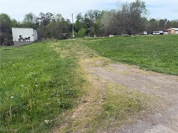 42135 W Union Road, Sardis, OH 43946