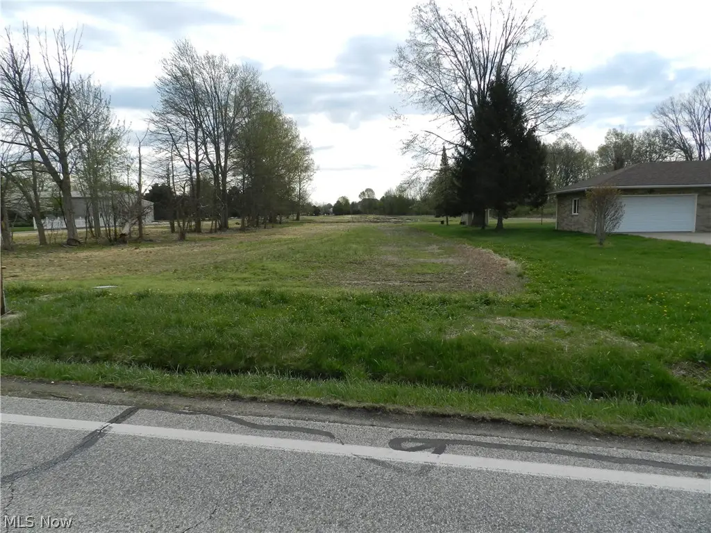 VL C Stoney Ridge Road, Avon, OH 44011 - #1