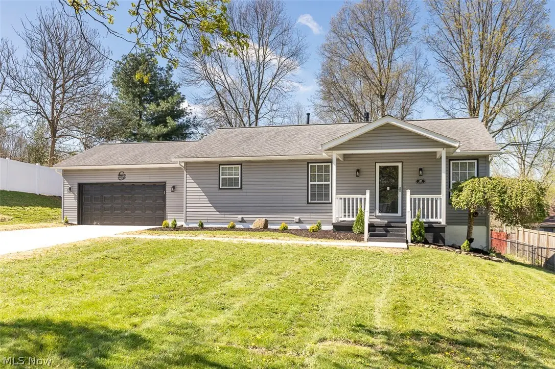 23 Shanafelt Avenue, Tallmadge, OH 44278 - #1