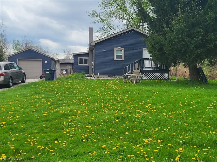 446 E Steels Corners Road, Stow, OH 44224 - #3