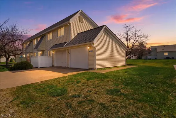5514 Wrens Lane, Willoughby, OH 44094