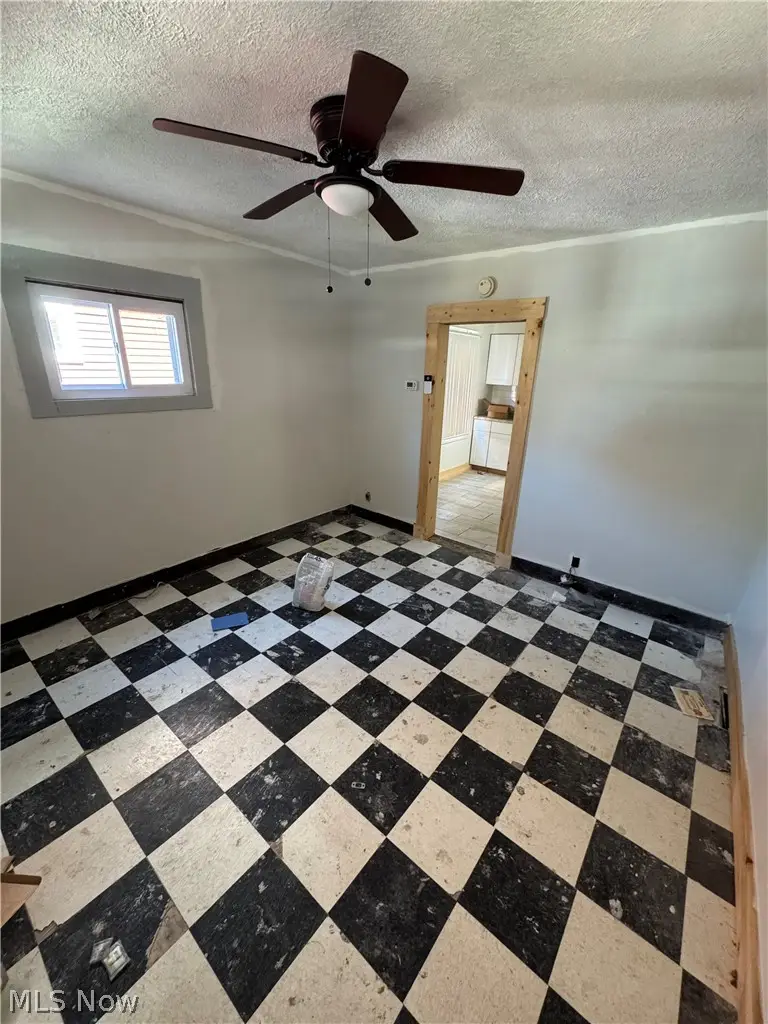 2905 E 119th Street, Cleveland, OH 44120 - #3