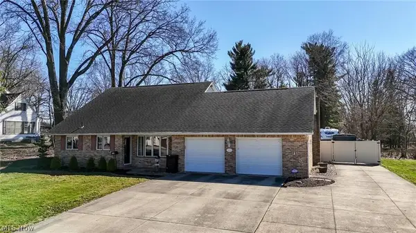 2624 21st Nw Street, Canton, OH 44708