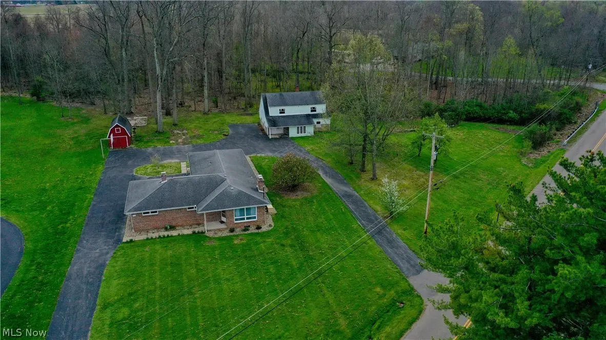 10121 Springfield Road, Poland, OH 44514 - #1