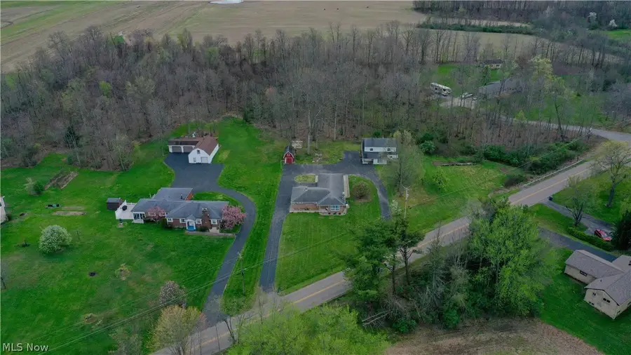 10121 Springfield Road, Poland, OH 44514 - #2