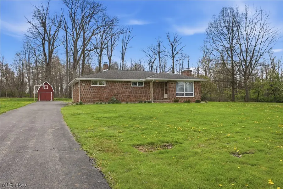 10121 Springfield Road, Poland, OH 44514 - #3