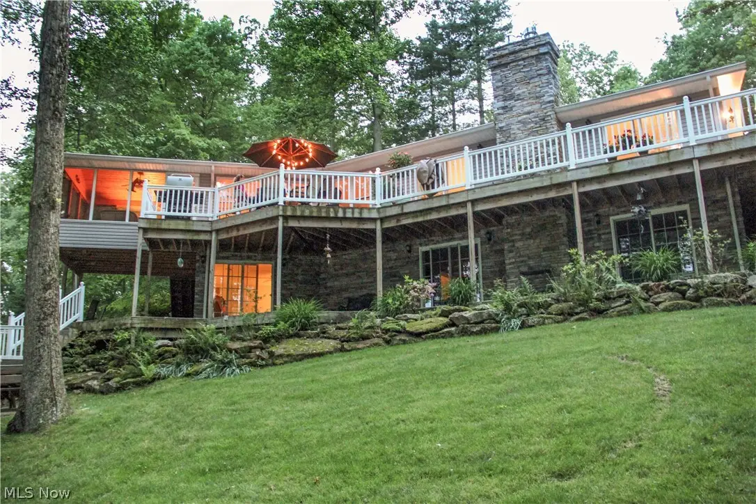 2594 W Buckhorn Drive, Millersburg, OH 44654 - #1
