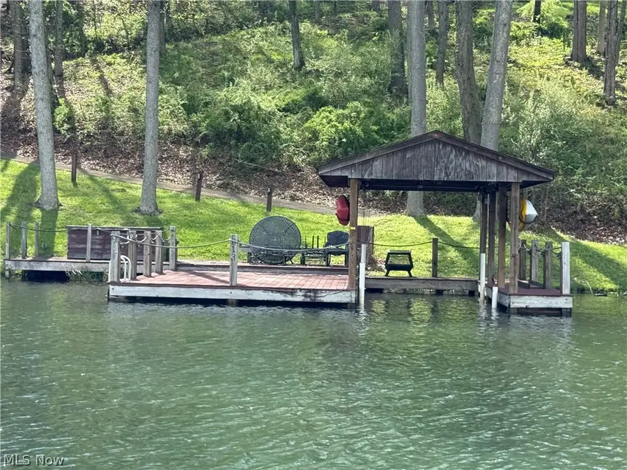 2594 W Buckhorn Drive, Millersburg, OH 44654 - #3