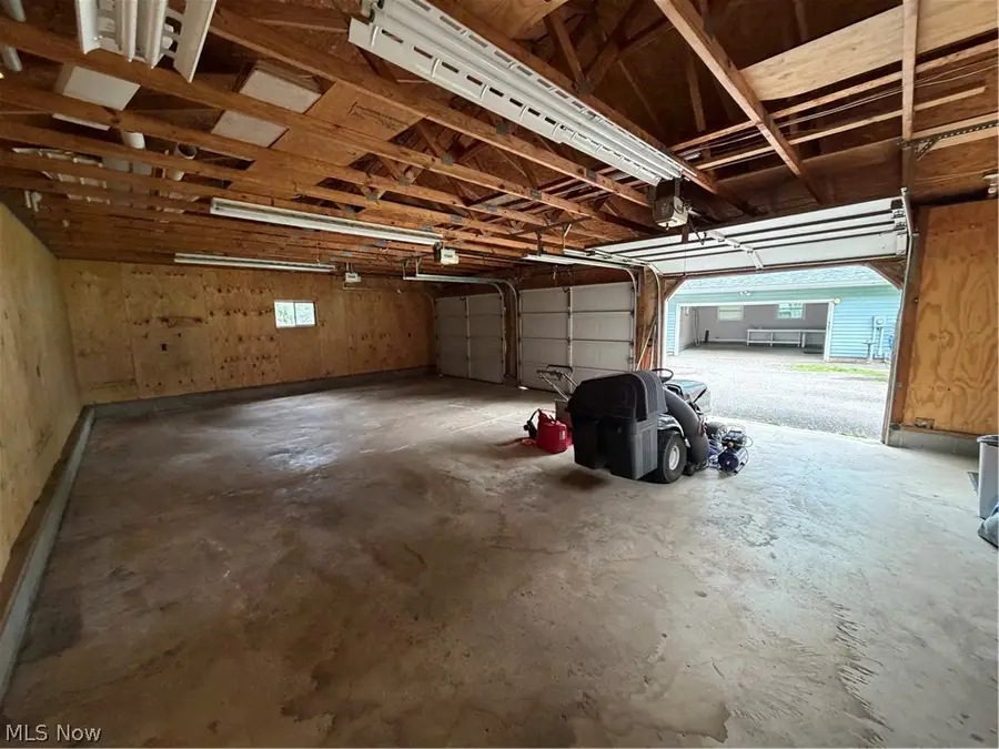 6160 Coyla Nw Avenue, Canal Fulton, OH 44614 - #3