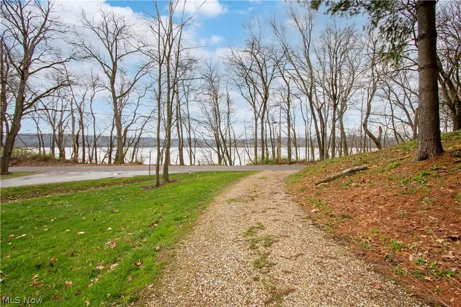 4225 Covert Road, Perrysville, OH 44864 - #3