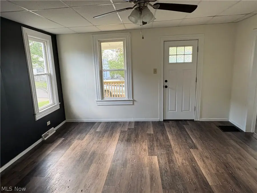 770 W Martin Street, East Palestine, OH 44413 - #3