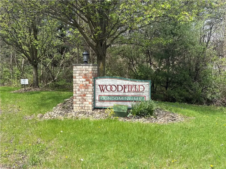 828 Woodfield Court #A, Boardman, OH 44512 - #3