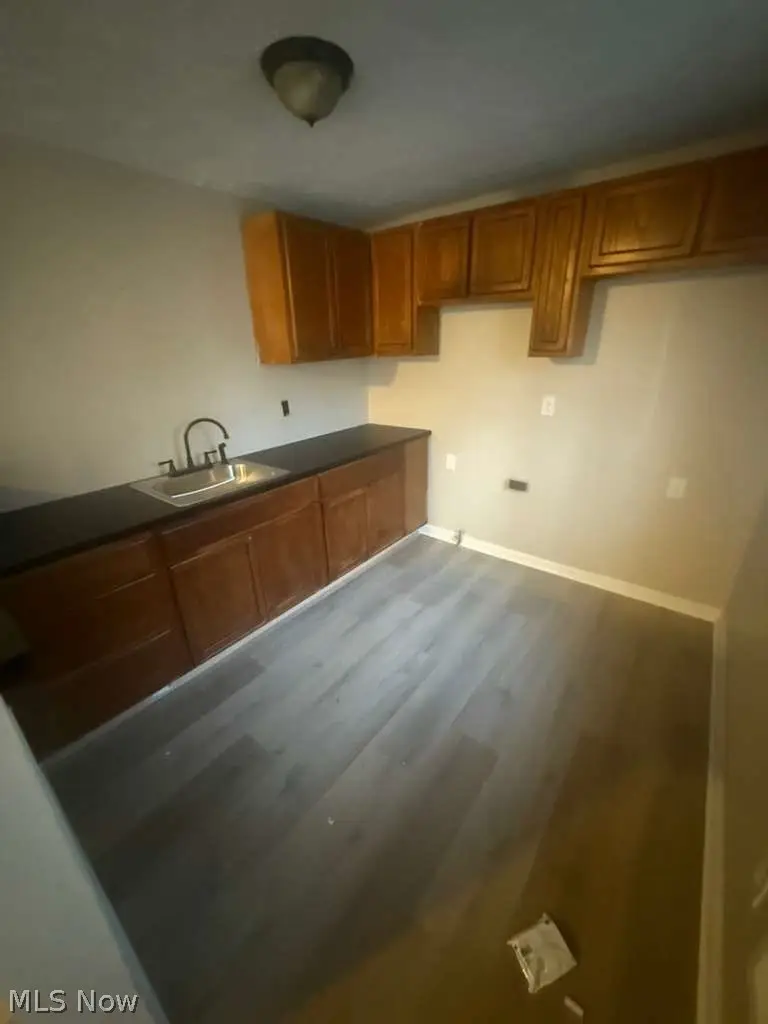 14713 Pepper Avenue, Cleveland, OH 44110 - #2