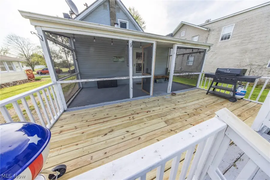 228 Liberty Street, Spencer, OH 44275 - #3