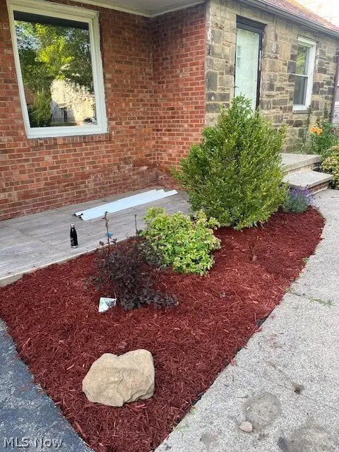 3787 Bainbridge Road, Cleveland Heights, OH 44118 - #2