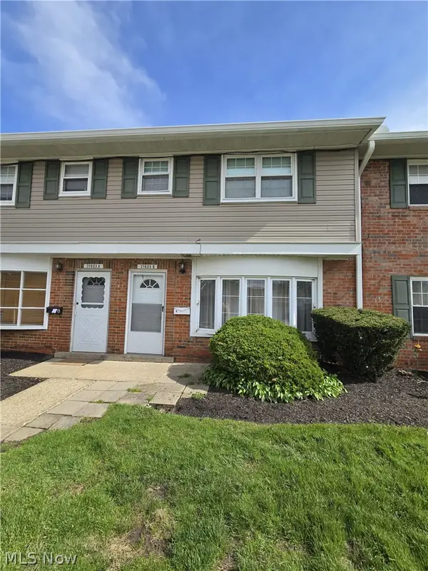 31603 N Marginal Road #B, Willowick, OH 44095