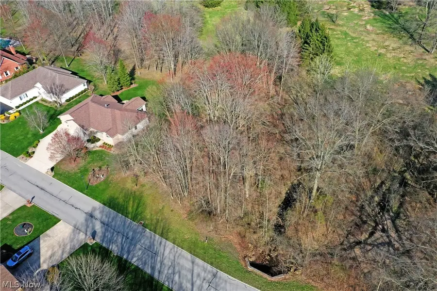 St Andrews Court, Cortland, OH 44410 - #3