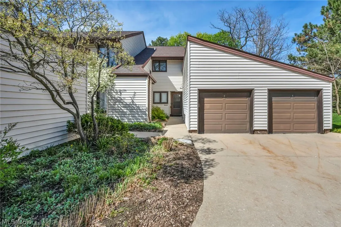 3432 Mayfield Road, Cleveland Heights, OH 44118 - #1